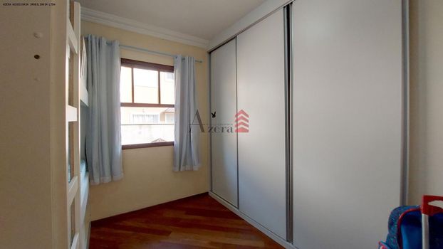 Foto 23 do(a) Casa em Condomínio de 2 quartos à venda em Vila dos Andradas, São Paulo