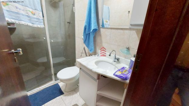 Foto 24 do(a) Casa em Condomínio de 2 quartos à venda em Vila dos Andradas, São Paulo