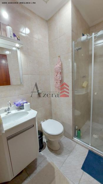 Foto 30 do(a) Casa em Condomínio de 2 quartos à venda em Vila dos Andradas, São Paulo