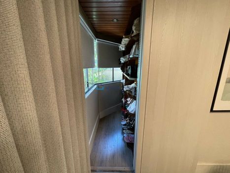Foto 8 do(a) Apartamento de 4 quartos à venda em Aclimação, São Paulo