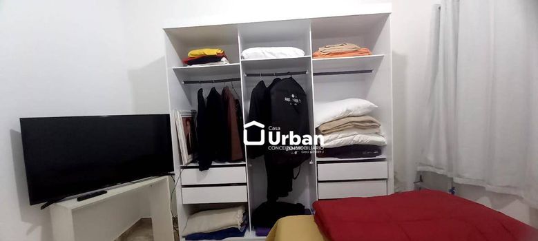 Foto 7 do(a) Casa em Condomínio de 2 quartos à venda em Jardim Pioneiro, Cotia