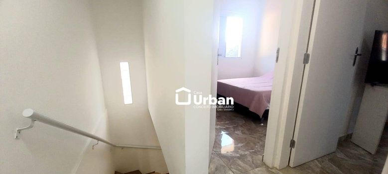 Foto 13 do(a) Casa em Condomínio de 2 quartos à venda em Jardim Pioneiro, Cotia
