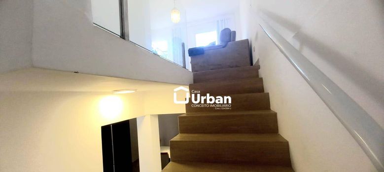 Foto 5 do(a) Casa em Condomínio de 2 quartos à venda em Jardim Pioneiro, Cotia