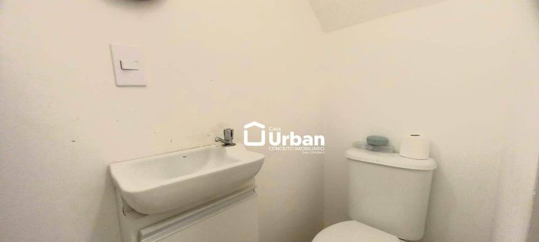 Foto 19 do(a) Casa em Condomínio de 2 quartos à venda em Jardim Pioneiro, Cotia