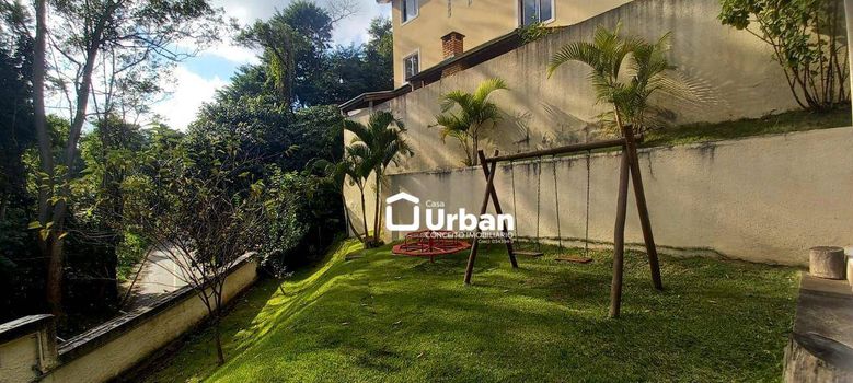 Foto 26 do(a) Casa em Condomínio de 2 quartos à venda em Jardim Pioneiro, Cotia