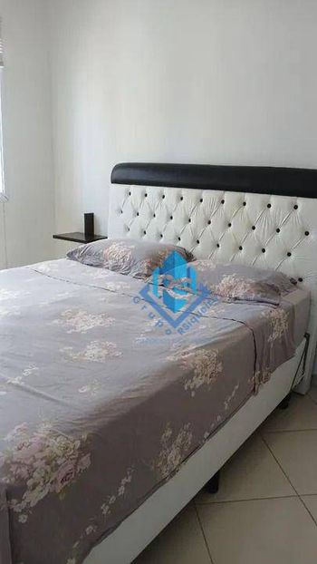 Foto 7 do(a) Apartamento de 2 quartos à venda em Caiçara, Praia Grande