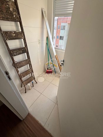 Foto 12 do(a) Apartamento de 2 quartos à venda em Boa Vista, Sapucaia do Sul