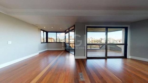 Foto 2 do(a) Cobertura de 3 quartos à venda em Bela Vista, Porto Alegre