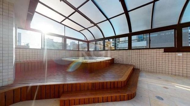 Foto 13 do(a) Cobertura de 3 quartos à venda em Bela Vista, Porto Alegre