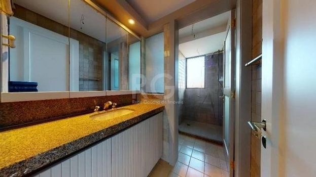 Foto 7 do(a) Cobertura de 3 quartos à venda em Bela Vista, Porto Alegre