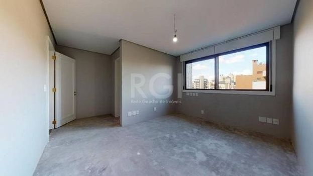 Foto 6 do(a) Cobertura de 3 quartos à venda em Bela Vista, Porto Alegre