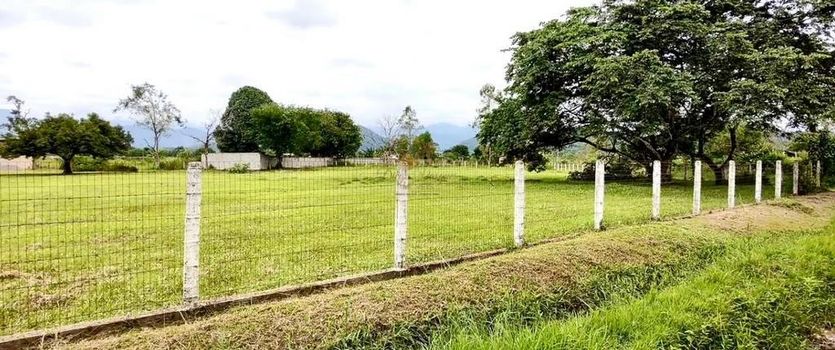 Foto 7 do(a) Terreno false à venda em Citrolândia, Guapimirim
