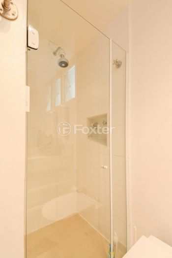 Foto 38 do(a) Apartamento de 4 quartos à venda em Pinheiros, São Paulo