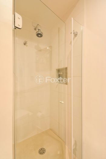 Foto 33 do(a) Apartamento de 4 quartos à venda em Pinheiros, São Paulo