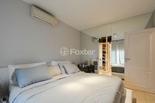 Foto 44 do(a) Apartamento de 4 quartos à venda em Pinheiros, São Paulo