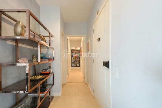 Foto 21 do(a) Apartamento de 4 quartos à venda em Pinheiros, São Paulo