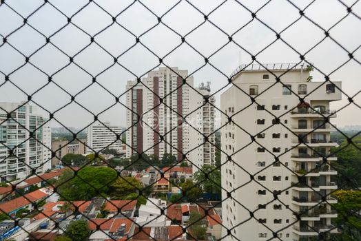 Foto 19 do(a) Apartamento de 4 quartos à venda em Pinheiros, São Paulo