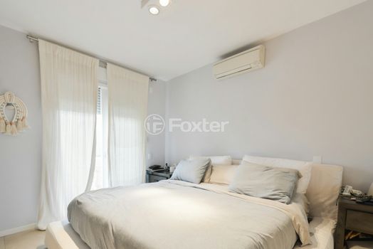 Foto 40 do(a) Apartamento de 4 quartos à venda em Pinheiros, São Paulo
