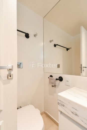 Foto 26 do(a) Apartamento de 4 quartos à venda em Pinheiros, São Paulo