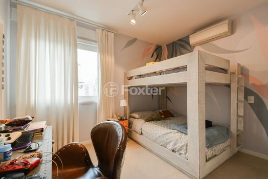 Foto 34 do(a) Apartamento de 4 quartos à venda em Pinheiros, São Paulo