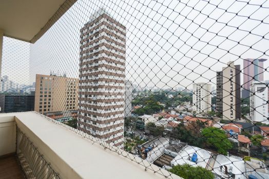 Foto 50 do(a) Apartamento de 4 quartos à venda em Pinheiros, São Paulo