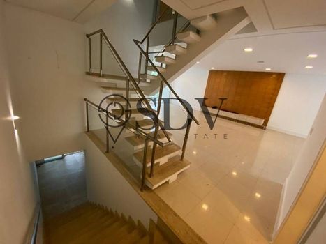 Foto 10 do(a) Casa em Condomínio de 4 quartos à venda em Brooklin Paulista, São Paulo