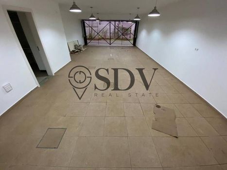 Foto 28 do(a) Casa em Condomínio de 4 quartos à venda em Brooklin Paulista, São Paulo