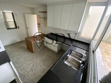 Foto 17 do(a) Casa em Condomínio de 4 quartos à venda em Brooklin Paulista, São Paulo