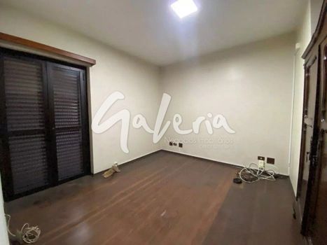 Foto 41 do(a) Apartamento de 4 quartos à venda em Vila Guiomar, Santo André
