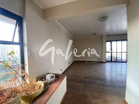 Foto 3 do(a) Apartamento de 4 quartos à venda em Vila Guiomar, Santo André