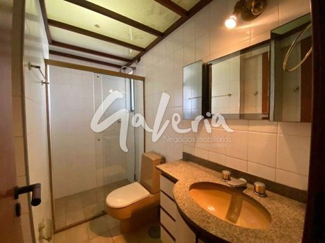 Foto 40 do(a) Apartamento de 4 quartos à venda em Vila Guiomar, Santo André
