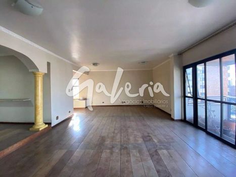Foto 10 do(a) Apartamento de 4 quartos à venda em Vila Guiomar, Santo André