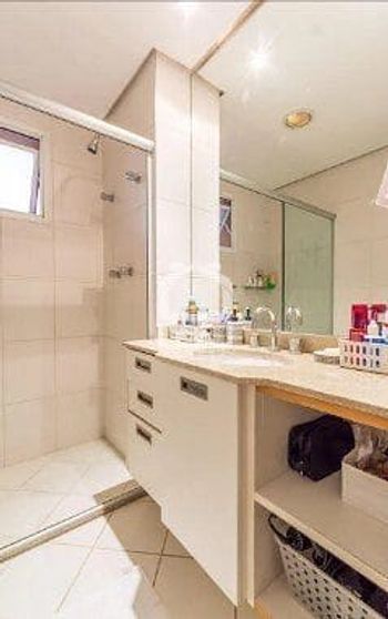 Foto 10 do(a) Apartamento de 3 quartos à venda em Vila Olímpia, São Paulo