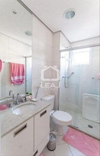Foto 9 do(a) Apartamento de 3 quartos à venda em Vila Olímpia, São Paulo