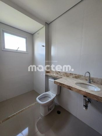 Foto 33 do(a) Apartamento de 2 quartos à venda em Vila Ana Maria, Ribeirão Preto