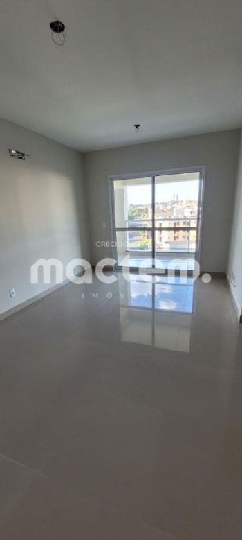 Foto 18 do(a) Apartamento de 2 quartos à venda em Vila Ana Maria, Ribeirão Preto