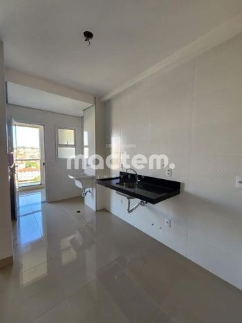 Foto 25 do(a) Apartamento de 2 quartos à venda em Vila Ana Maria, Ribeirão Preto