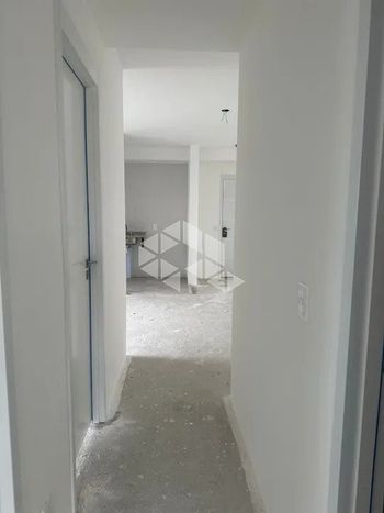 Foto 9 do(a) Apartamento de 3 quartos à venda em Vila Primavera, São Paulo