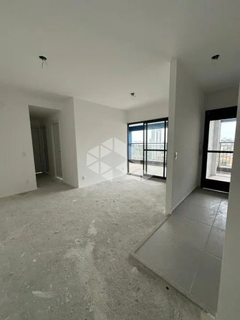 Foto 6 do(a) Apartamento de 3 quartos à venda em Vila Primavera, São Paulo