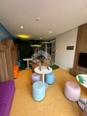 Foto 21 do(a) Apartamento de 3 quartos à venda em Vila Primavera, São Paulo