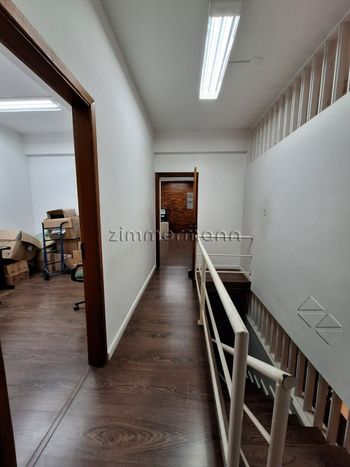 Foto 14 do(a) Sala / Conjunto Comercial false à venda em Campos Elíseos, São Paulo