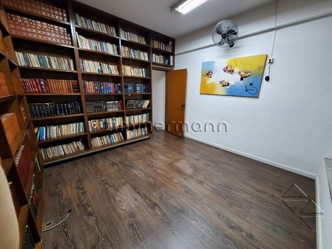 Foto 13 do(a) Sala / Conjunto Comercial false à venda em Campos Elíseos, São Paulo
