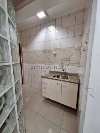 Foto 23 do(a) Sala / Conjunto Comercial false à venda em Campos Elíseos, São Paulo