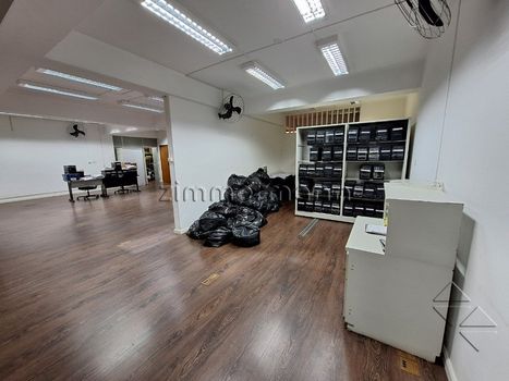 Foto 7 do(a) Sala / Conjunto Comercial false à venda em Campos Elíseos, São Paulo