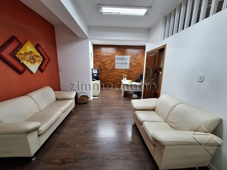 Foto 1 do(a) Sala / Conjunto Comercial false à venda em Campos Elíseos, São Paulo