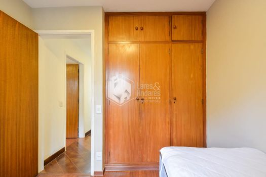 Foto 19 do(a) Loja de 2 quartos à venda em Cerqueira César, São Paulo