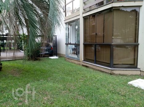 Foto 3 do(a) Apartamento de 1 quartos à venda em Partenon, Porto Alegre