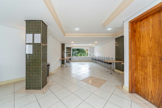 Foto 32 do(a) Cobertura de 3 quartos à venda em Jardim Itu, Porto Alegre