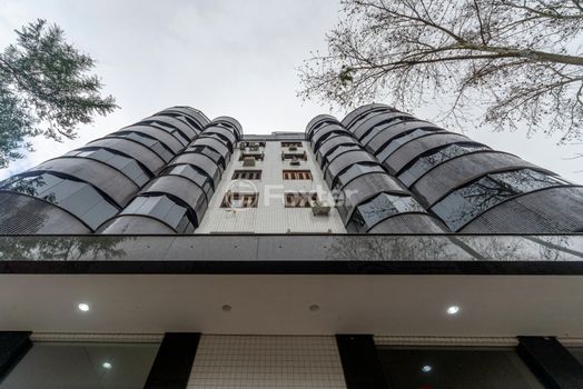 Foto 30 do(a) Cobertura de 3 quartos à venda em Jardim Itu, Porto Alegre