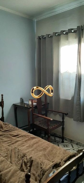 Foto 5 do(a) Casa de 3 quartos à venda em Jardim Tangará, São Carlos